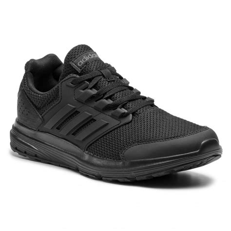 Adidas Galaxy 4 Herren 